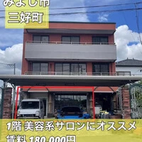画像1001
