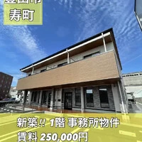 画像1015