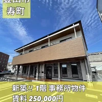 画像1017