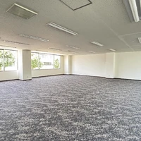 画像1021
