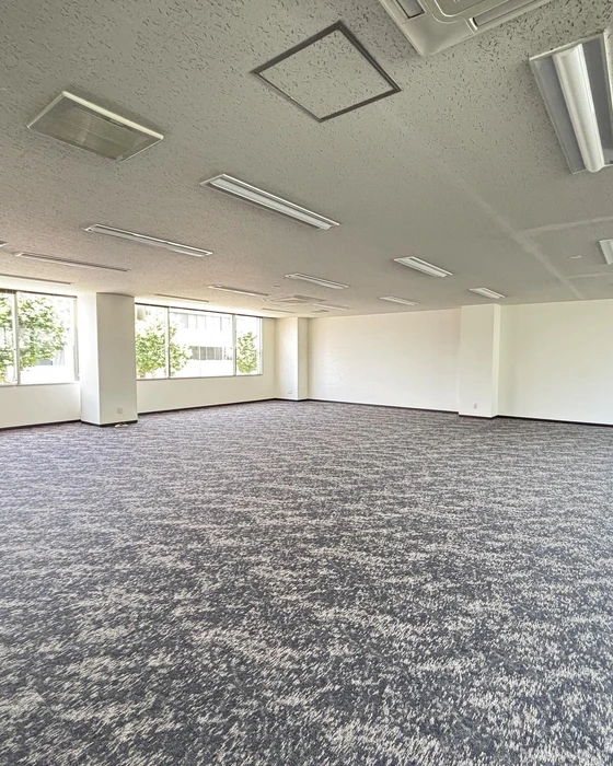 画像1021