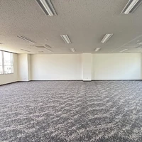 画像1022