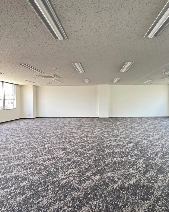 画像1022