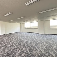 画像1024