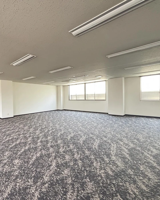 画像1024