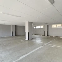 画像1026