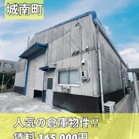 画像1029
