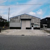 画像1030