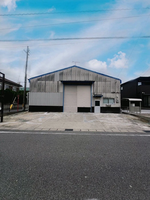 画像1030