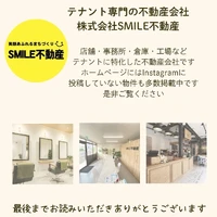 画像1033