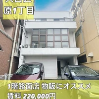 画像1037
