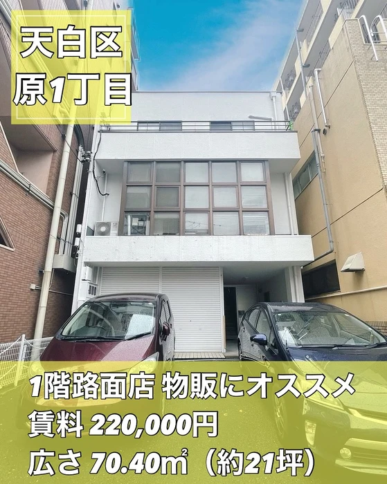 画像1037
