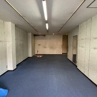 画像1040