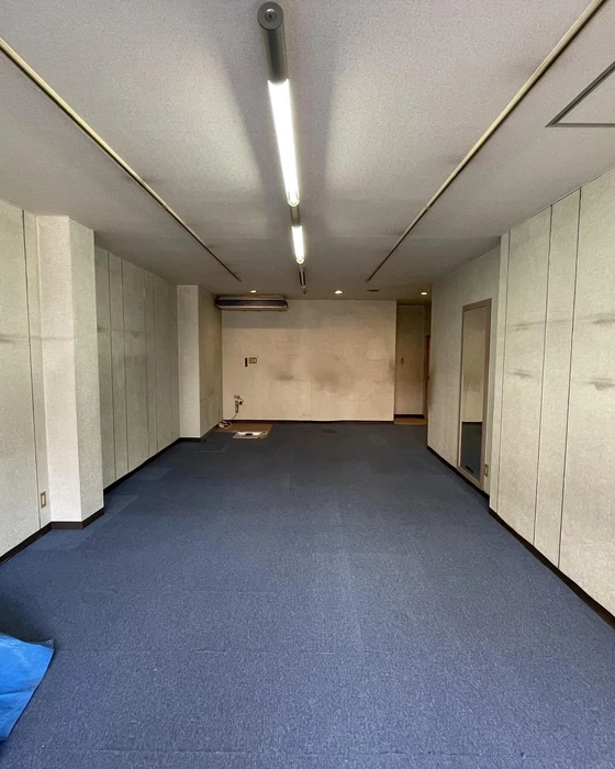 画像1040