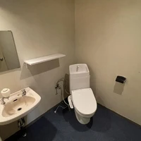 画像1045