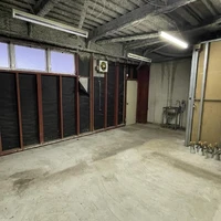 画像1046