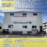 画像1050