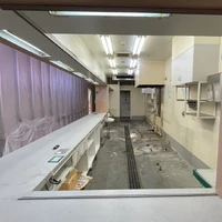 画像1056