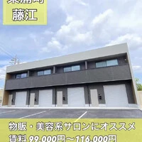 画像1061