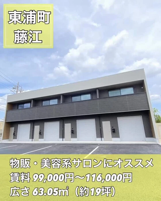 画像1061