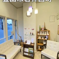 画像1064