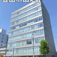 画像1065