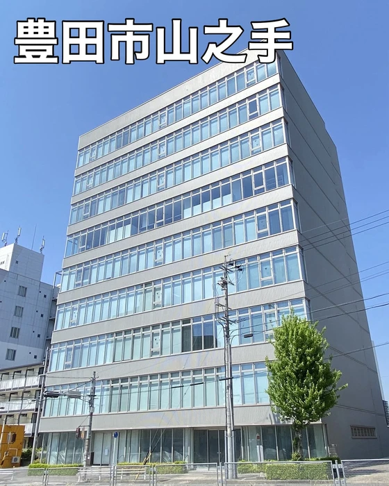 画像1065