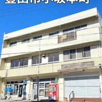 画像1066