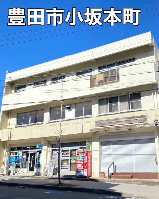 画像1066
