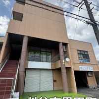 画像1067