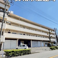 画像1068