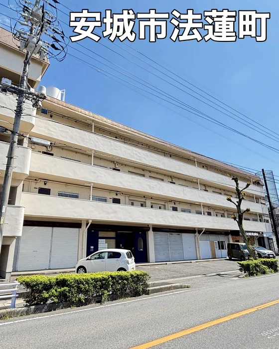画像1068