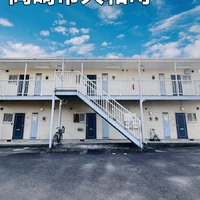 画像1069