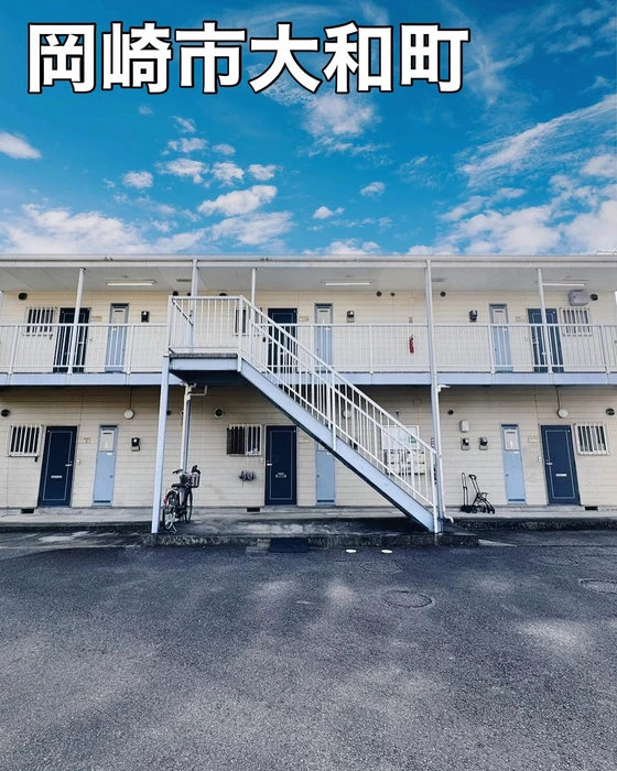 画像1069