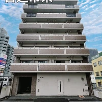 画像1073