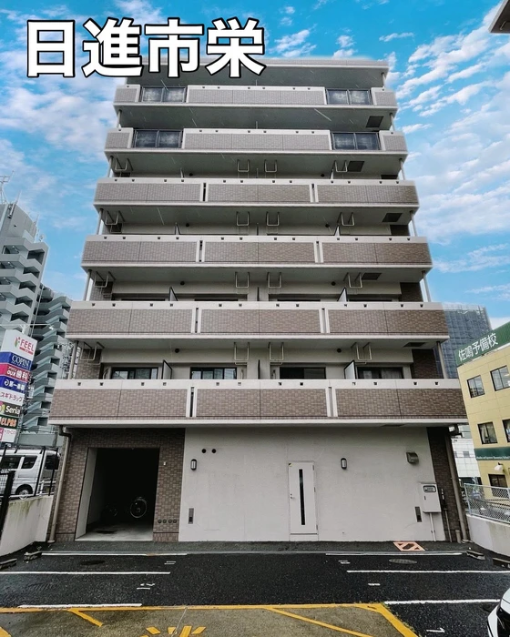 画像1073