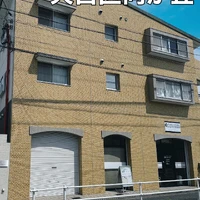 画像1074
