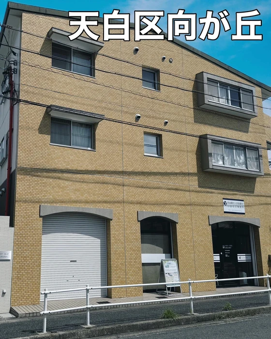 画像1074