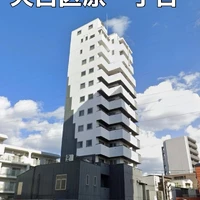 画像1075