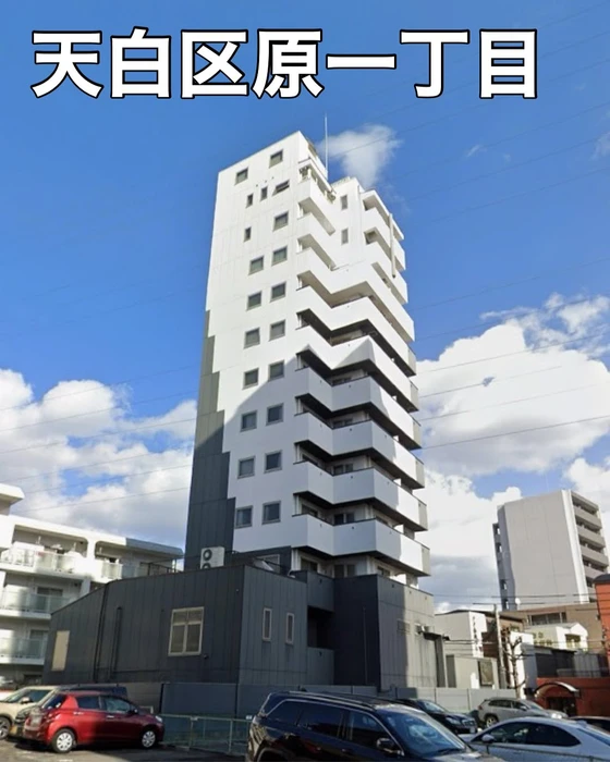 画像1075