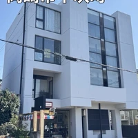 画像1076