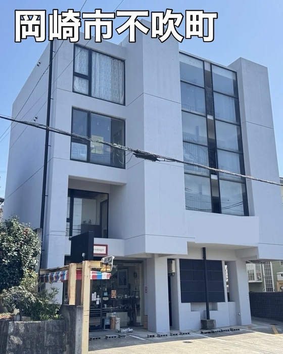 画像1076