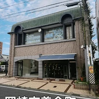 画像1077
