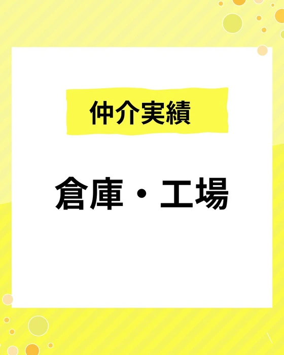 画像1080