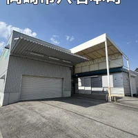 画像1081