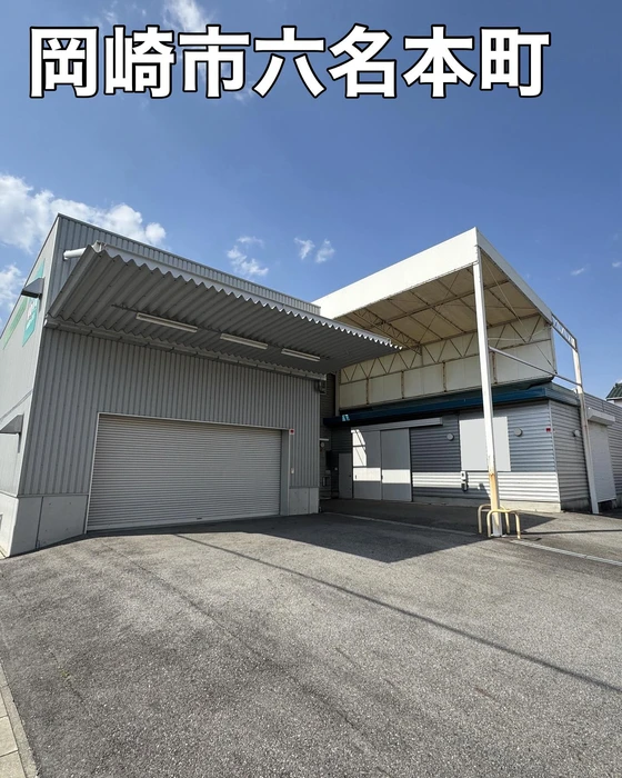 画像1081