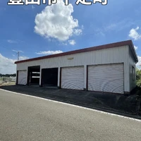 画像1082
