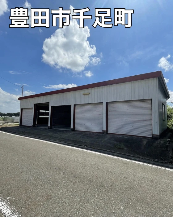 画像1082