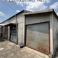 画像1083