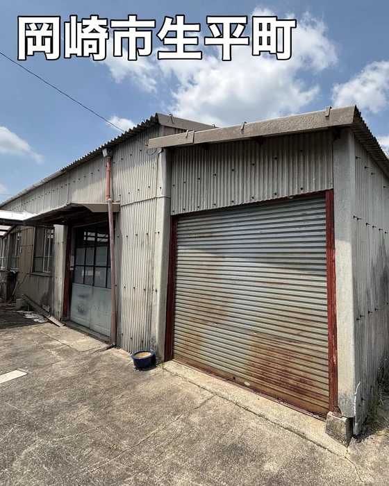 画像1083